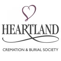 Heartland Cremation & Burial Society image 3